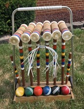 Vintage forster player for sale  Dearborn Heights