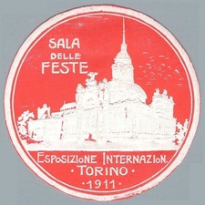 Er6624 esposizione internazion usato Er6624 esposizione internazion usato  Torino