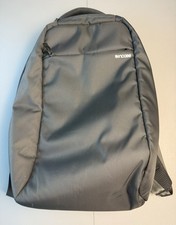 Incase icon lite for sale  Callicoon