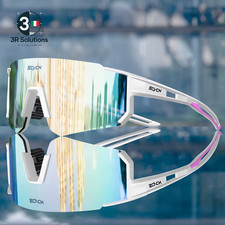 Scvcn new fashion usato  Italia