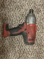 Milwaukee impact wrench for sale  Surprise