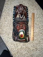 mask mayan vintage for sale mask mayan vintage for sale Henderson