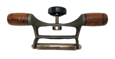 Japanese plane iron for sale  Fort Myers