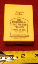 2 pellets for sale 2 pellets for sale Roswell