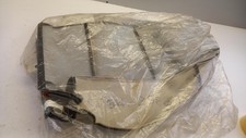 Riginal volkswagen sitzbezug gebraucht kaufen  Dortmund