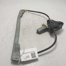 82002098 motorino meccanismo usato  Mineo