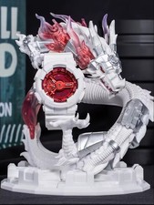 Gshock white for sale  Los Angeles