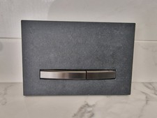 Geberit sigma flush for sale  BELFAST