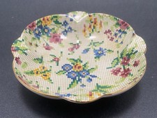 Antique royal winton for sale  Las Vegas