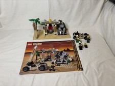 lego adventures sets for sale lego adventures sets for sale Martinsburg