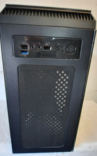 Cit flash micro for sale  CHICHESTER