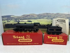 Triang gauge b12 for sale  DONCASTER