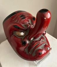 Japanese gyodo tengu for sale  New York