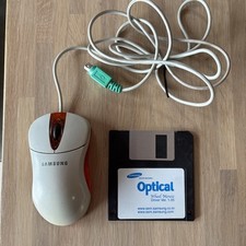 Samsung optical wheel for sale  DEVIZES