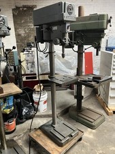 Clausing 16st step for sale  Jersey City