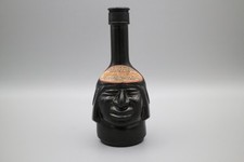 Mignon inca pisco usato  San Martino Dall Argine