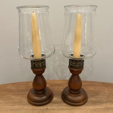 Vtg 70s pair for sale  Smithfield