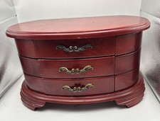 Solid cherry wood for sale  Woodside