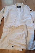 Mizuno hayato judo for sale  FARNHAM