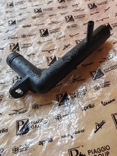Raccordo pompa acqua usato  Riesi