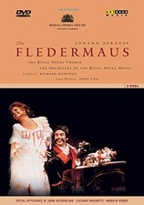 Strauss die fledermaus for sale Strauss die fledermaus for sale  UK