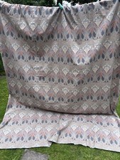 Liberty ianthe fabric for sale  PRESTON