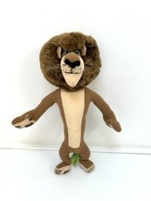 Play play madagascar for sale  PETERBOROUGH