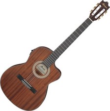 Ware ibanez ga5mhtce gebraucht kaufen  Schongau