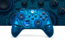 Controller wireless xbox usato  Mugnano di Napoli