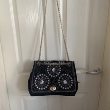 move moda handbags for sale move moda handbags for sale STOKE-ON-TRENT