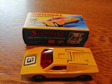 matchbox lamborghini gebraucht kaufen matchbox lamborghini gebraucht kaufen Großaitingen