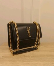 ysl cabas for sale ysl cabas for sale LONDON