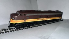 Scale illinois central for sale  Elmhurst