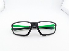 Oakley eyeglasses frames for sale  Scottsdale
