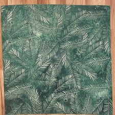 Lush cosmetics knot for sale  Grover Beach