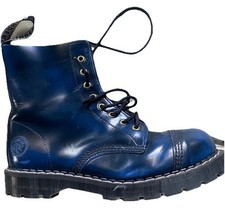 Grinders men navy for sale  Lakeland