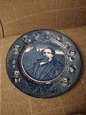 Royal doulton vintage for sale  FRODSHAM