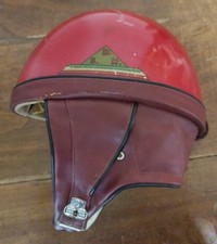Casco moto anni usato  Ravenna