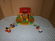 Playmobil 123 6766 gebraucht kaufen  Mönchengladbach