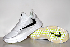 New nike vapor for sale  Allen