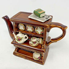 Royal albert earthenware for sale  New Milford