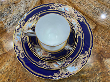 Gorgeous noritake retired for sale  Downingtown