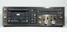 dual c 839 gebraucht kaufen dual c 839 gebraucht kaufen Hamburg