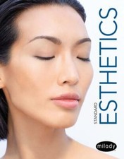 Milady standard esthetics for sale  Las Vegas