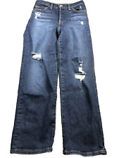 Levi jeans women for sale  Shipping to Ireland