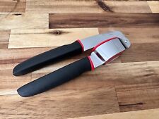 Garlic press tool for sale  Lancaster