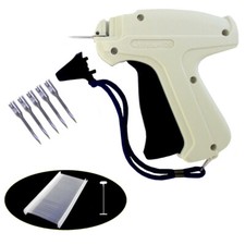 Set10 etikettierset arrow gebraucht kaufen  Ducherow