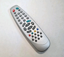 Riginal seg 1540 gebraucht kaufen  Datteln