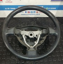 Ricambi usati volante usato  Frattaminore
