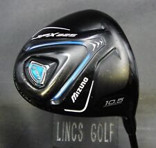 Mizuno jpx 825 for sale  SPILSBY